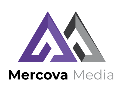 Mercova Media